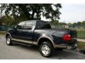 2001 F150 Lariat SuperCrew 4x4 #9