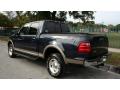 2001 F150 Lariat SuperCrew 4x4 #10