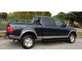 2001 F150 Lariat SuperCrew 4x4 #12