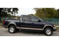 2001 F150 Lariat SuperCrew 4x4 #13