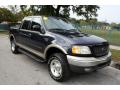 2001 F150 Lariat SuperCrew 4x4 #17