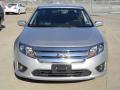 2011 Fusion SEL V6 #2