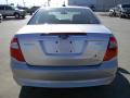 2011 Fusion SEL V6 #4