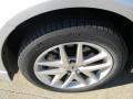 2011 Fusion SEL V6 #6