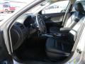 2011 Fusion SEL V6 #7