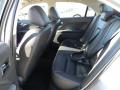 2011 Fusion SEL V6 #8