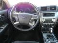 2011 Fusion SEL V6 #9