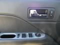 2011 Fusion SEL V6 #11
