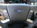2011 Fusion SEL V6 #12