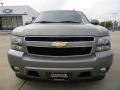 2009 Tahoe LT #2