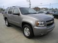 2009 Tahoe LT #3