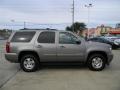 2009 Tahoe LT #4