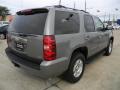 2009 Tahoe LT #5