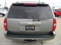 2009 Tahoe LT #6