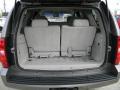2009 Tahoe LT #7