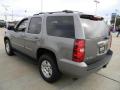 2009 Tahoe LT #8