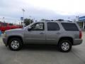 2009 Tahoe LT #9