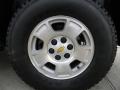 2009 Tahoe LT #10