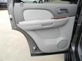 2009 Tahoe LT #11