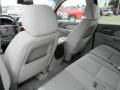 2009 Tahoe LT #12