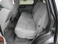 2009 Tahoe LT #13