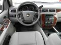 2009 Tahoe LT #14