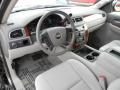 2009 Tahoe LT #16