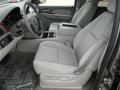 2009 Tahoe LT #17
