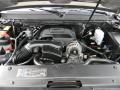 2009 Tahoe LT #18