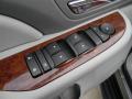 2009 Tahoe LT #19
