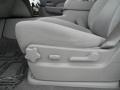 2009 Tahoe LT #20