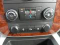 2009 Tahoe LT #21
