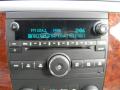 2009 Tahoe LT #22