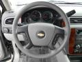2009 Tahoe LT #23