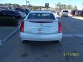 2012 CTS 3.6 Sedan #8