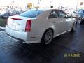 2012 CTS -V Sedan #3