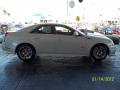 2012 CTS -V Sedan #6