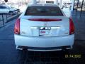 2012 CTS -V Sedan #8