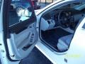 2012 CTS -V Sedan #11