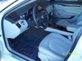 2012 CTS -V Sedan #12
