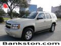 Click for details. 2007 Chevrolet Tahoe LT