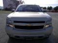 2007 Tahoe LT #2