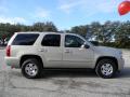 2007 Tahoe LT #3