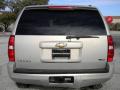2007 Tahoe LT #4