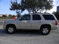 2007 Tahoe LT #5
