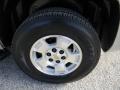 2007 Tahoe LT #6