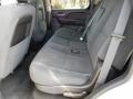 2007 Tahoe LT #7