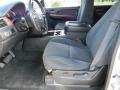 2007 Tahoe LT #8