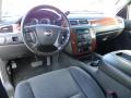 2007 Tahoe LT #9