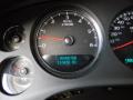 2007 Tahoe LT #10